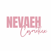 Nevaeh Cosmeticx